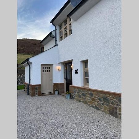Ullswater - Stunning Home With Breathtaking Views Dockray Exteriér fotografie